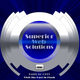 superior-web-solutions.com